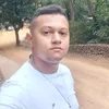 genilsonsantos6318