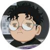 the_lohax
