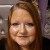 heather.t.75