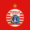 persija