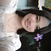 ry.rafik