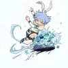 inazuma_eleven.shon1467