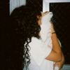 jes_berry221