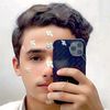 mahrankhan.offici