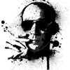 mrgonzo82
