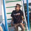 youssefmohamedy438