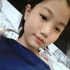 em.nhoanh.lam