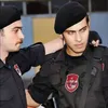 kunduzi045