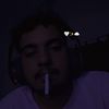 lldbd1