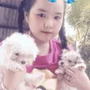 an.thanh9999