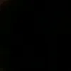 patri_r_m_011