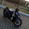 ownernya_ranzzz
