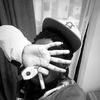 evil.son14