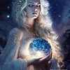 elenatefan7