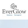 everglow_cosmetics