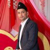 cnkhanal.offical.28