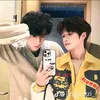 nhomeboylove_2403