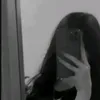 zahraa.saad16