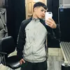 luciano.santana_7