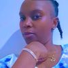 mbaire.kirui