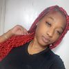mamas_pretty22