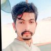 mawaisshah8