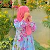 fathima5699