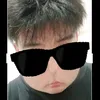 hunggtp