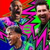 efootball_sn26