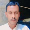 balochistan.you.w