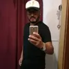 hugo_cortes23