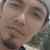 menari.ari