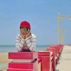 user7306561483930