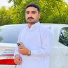 akhtar.ali.korai1