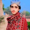 sardar.ali0621