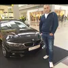 ivo12345675
