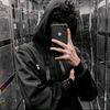 user7992844832531