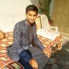 user8100624600739