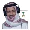 abu_mhannad_