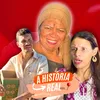 A História Real