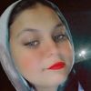 mery66171