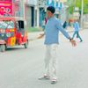 it.s.me.aguero