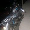 ricardovega3210