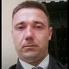 user14361748514904