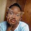 that.gurl.tino
