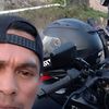 quintanilla.mejia