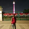 wahyuhidayatwahyu102