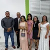 raimundo.nonato.p073