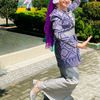 thayyawww