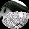 tatiana.martinez6483